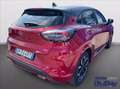 Ford Puma 1.0 EcoBoost Hybrid 125 CV S&S ST-Line X Rouge - thumbnail 11