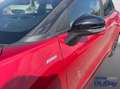 Ford Puma 1.0 EcoBoost Hybrid 125 CV S&S ST-Line X Rouge - thumbnail 14