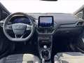 Ford Puma 1.0 EcoBoost Hybrid 125 CV S&S ST-Line X Rouge - thumbnail 5