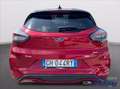 Ford Puma 1.0 EcoBoost Hybrid 125 CV S&S ST-Line X Rouge - thumbnail 15
