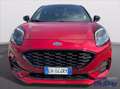 Ford Puma 1.0 EcoBoost Hybrid 125 CV S&S ST-Line X Rouge - thumbnail 2