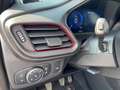 Ford Puma 1.0 EcoBoost Hybrid 125 CV S&S ST-Line X Rouge - thumbnail 20