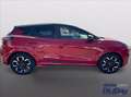 Ford Puma 1.0 EcoBoost Hybrid 125 CV S&S ST-Line X Rouge - thumbnail 4