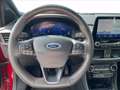 Ford Puma 1.0 EcoBoost Hybrid 125 CV S&S ST-Line X Rouge - thumbnail 6