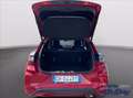Ford Puma 1.0 EcoBoost Hybrid 125 CV S&S ST-Line X Rouge - thumbnail 16