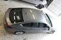 Opel Insignia 1.6CDTI Selective Aut. 136 Grau - thumbnail 4