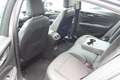 Opel Insignia 1.6CDTI Selective Aut. 136 Grau - thumbnail 20