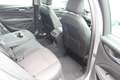 Opel Insignia 1.6CDTI Selective Aut. 136 Grijs - thumbnail 18