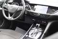 Opel Insignia 1.6CDTI Selective Aut. 136 Grau - thumbnail 17