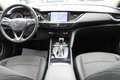 Opel Insignia 1.6CDTI Selective Aut. 136 Grau - thumbnail 16