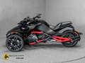 Can-Am Spyder F3-S MY 2025 Noir - thumbnail 9