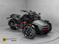 Can-Am Spyder F3-S MY 2025 Noir - thumbnail 2