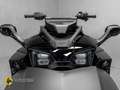 Can-Am Spyder F3-S MY 2025 Noir - thumbnail 18