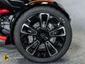 Can-Am Spyder F3-S MY 2025 Noir - thumbnail 23