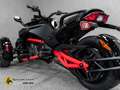 Can-Am Spyder F3-S MY 2025 Noir - thumbnail 27