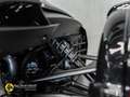 Can-Am Spyder F3-S MY 2025 Noir - thumbnail 22