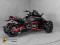 Can-Am Spyder F3-S MY 2025 Noir - thumbnail 4