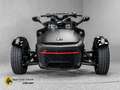Can-Am Spyder F3-S MY 2025 Noir - thumbnail 12