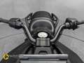 Can-Am Spyder F3-S MY 2025 Noir - thumbnail 17