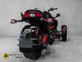 Can-Am Spyder F3-S MY 2025 Noir - thumbnail 7