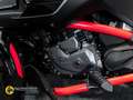 Can-Am Spyder F3-S MY 2025 Noir - thumbnail 26