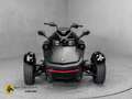 Can-Am Spyder F3-S MY 2025 Noir - thumbnail 11