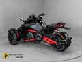 Can-Am Spyder F3-S MY 2025 Noir - thumbnail 8