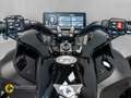 Can-Am Spyder F3-S MY 2025 Noir - thumbnail 13