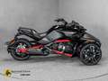 Can-Am Spyder F3-S MY 2025 Noir - thumbnail 3