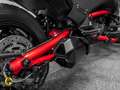Can-Am Spyder F3-S MY 2025 Noir - thumbnail 24