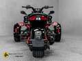 Can-Am Spyder F3-S MY 2025 Noir - thumbnail 6