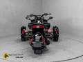 Can-Am Spyder F3-S MY 2025 Noir - thumbnail 5