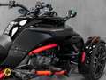 Can-Am Spyder F3-S MY 2025 Noir - thumbnail 21