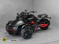 Can-Am Spyder F3-S MY 2025 Noir - thumbnail 10