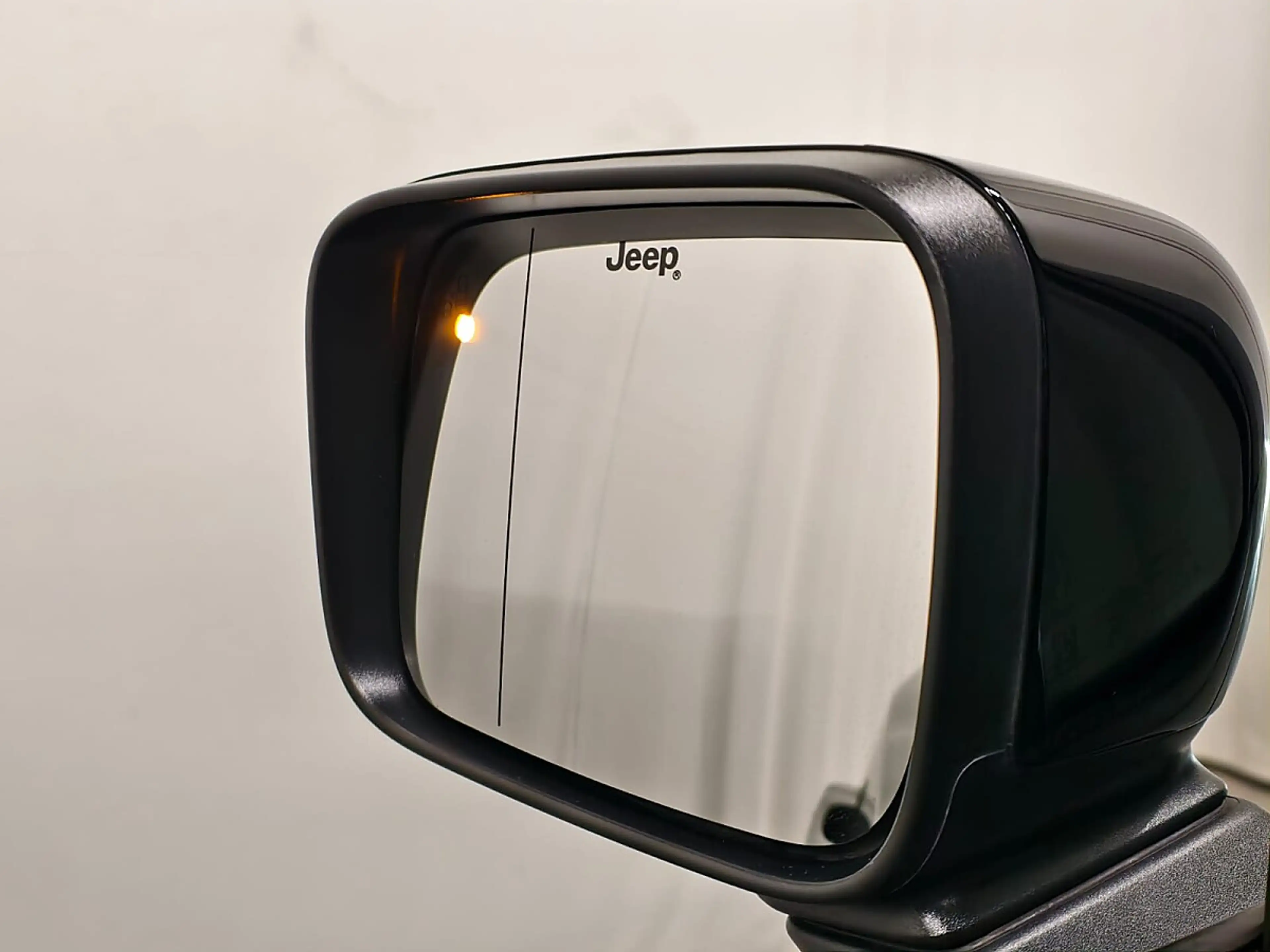 Jeep Renegade PHEV Aut. 4xe High Upland — photo 14