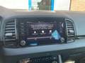 Skoda Karoq 1.5 TSI ACT Sportline Business Zwart - thumbnail 30