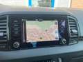 Skoda Karoq 1.5 TSI ACT Sportline Business Zwart - thumbnail 31