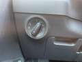 Skoda Karoq 1.5 TSI ACT Sportline Business Zwart - thumbnail 26