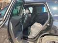 Skoda Karoq 1.5 TSI ACT Sportline Business Zwart - thumbnail 38