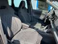 Skoda Karoq 1.5 TSI ACT Sportline Business Zwart - thumbnail 46