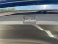Skoda Karoq 1.5 TSI ACT Sportline Business Zwart - thumbnail 8