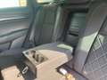 Skoda Karoq 1.5 TSI ACT Sportline Business Zwart - thumbnail 40