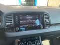 Skoda Karoq 1.5 TSI ACT Sportline Business Zwart - thumbnail 29