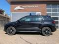 Skoda Karoq 1.5 TSI ACT Sportline Business Zwart - thumbnail 10