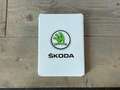 Skoda Karoq 1.5 TSI ACT Sportline Business Zwart - thumbnail 49