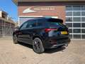 Skoda Karoq 1.5 TSI ACT Sportline Business Zwart - thumbnail 9