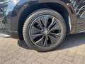 Skoda Karoq 1.5 TSI ACT Sportline Business Zwart - thumbnail 48