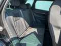 Skoda Karoq 1.5 TSI ACT Sportline Business Zwart - thumbnail 44
