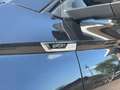 Skoda Karoq 1.5 TSI ACT Sportline Business Zwart - thumbnail 12