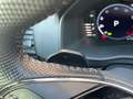 Skoda Karoq 1.5 TSI ACT Sportline Business Zwart - thumbnail 21